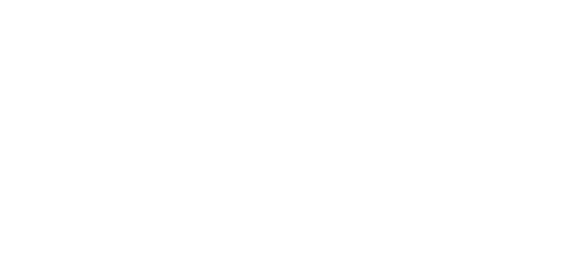 capfito-capsule-riutilizzabili-nespresso
