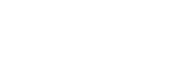 Set di 3 capsule da Caffè Riutilizzabili Redol -  - Il tuo negozio  online di fiducia