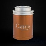 chiusura_capsule_riutilizzabili